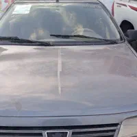 پژو405|خودرو سواری و وانت|خاش, |دیوار