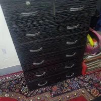 دراور ۷کشو