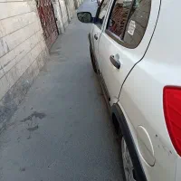 ماشین کوییک s