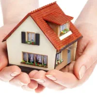 همکار فعال در مشاور املاک و بنگاه مسکن