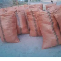 یونجه تازه