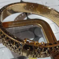 فروش طلا ۱۸ عیار نو نو
