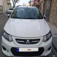 کوییکmtدنده ای آخراسفند1401بسیارکم کارکرد