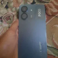 POCO C65|موبایل|جیرفت, |دیوار