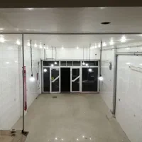 اجاره-مغازه-65-متری-بلوار-سرداران-خیابان-فرهنگیان