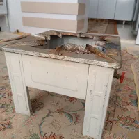 پلو پز|اجاق گاز و لوازم برقی پختوپز|سهند, |دیوار
