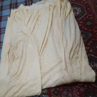 پرده یکسره