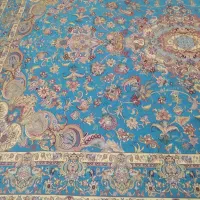 روفرشی نه متری