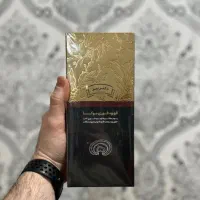 قهوه گانودرما تقویت سیستم ایمنی بدن