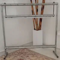 دار قالی