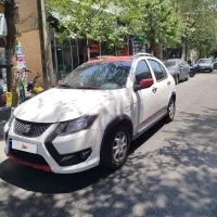 خودرو کوییک  درجه یک فقط معاوضه