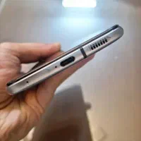 red magic 6 pro|موبایل|مشهد, سرافرازان|دیوار
