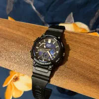 ساعت کاسیو اورجینال