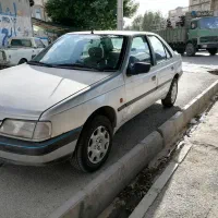 روا مدل 87 تکسوز