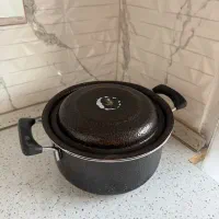 قابلمه سایز ۲۰