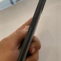 Poco m3|موبایل|خواف, |دیوار