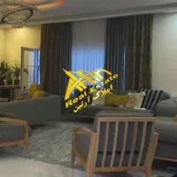 فرصتی بینظیر / ۳خواب طبقه اول / فاز ۸ پردیس