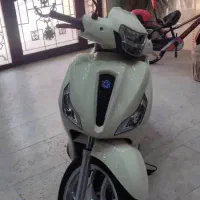 فروش موتور