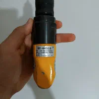 دریل بادی صنعتی