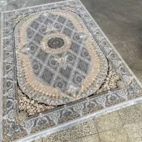 عارف نقره‌ای