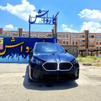 جذب نیروی ماهر کارواش
