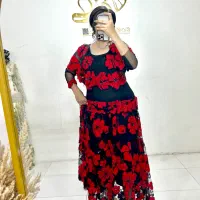 مزون اجاره لباس کیمیا
