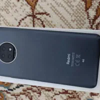 گوشی NOTE 9T 5G