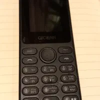 آلکاتل 1069