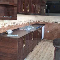 مشاور املاک سوادکوهی