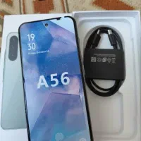 گوشی آک نو بدون استفاده