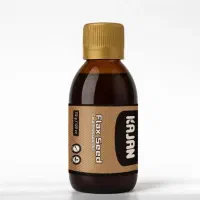 روغن ضمانتی