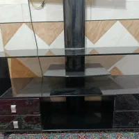 میز تلویزیون