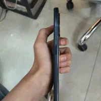 poco M4 pro|موبایل|کرج, فاز ۴ مهرشهر|دیوار