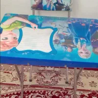 میز تحریر