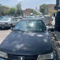 فروش