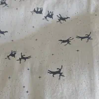 ملحفه رو انداز یک نفره و ۲ نفره