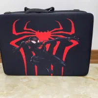 Ps5 Slim 1tra|کنسول، بازی ویدئویی و آنلاین|قزوین, |دیوار