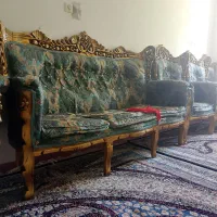 مبل|حراج|سنندج, |دیوار