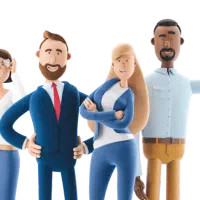 طراحی و بهبود سایت \ مقاله و سئو با مشاوره