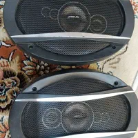 باند پاناتک
