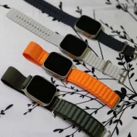 حراج واقعی سری جدید اسمارت واچ (ساعت هوشمند)