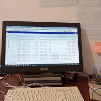 پیمانکاری مخابرات و ساختمانی