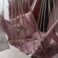 تاب۶طنابه کودک