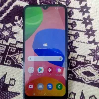 m21سالم تمیز