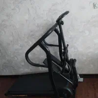 تردمیل مکانیکی