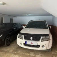 ویتارا ۲۰۰۰ اتومات