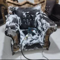 مبلشویی ،موکت ،قالیشویی،مبل شویی خوشخواب المهدی