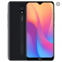 فروش.معاوضه