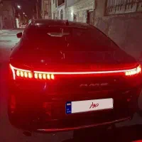 kmv j7|خودرو سواری و وانت|قرچک, مهدیه|دیوار
