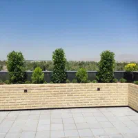 165و190متری3خواب-مستر2کله-نور